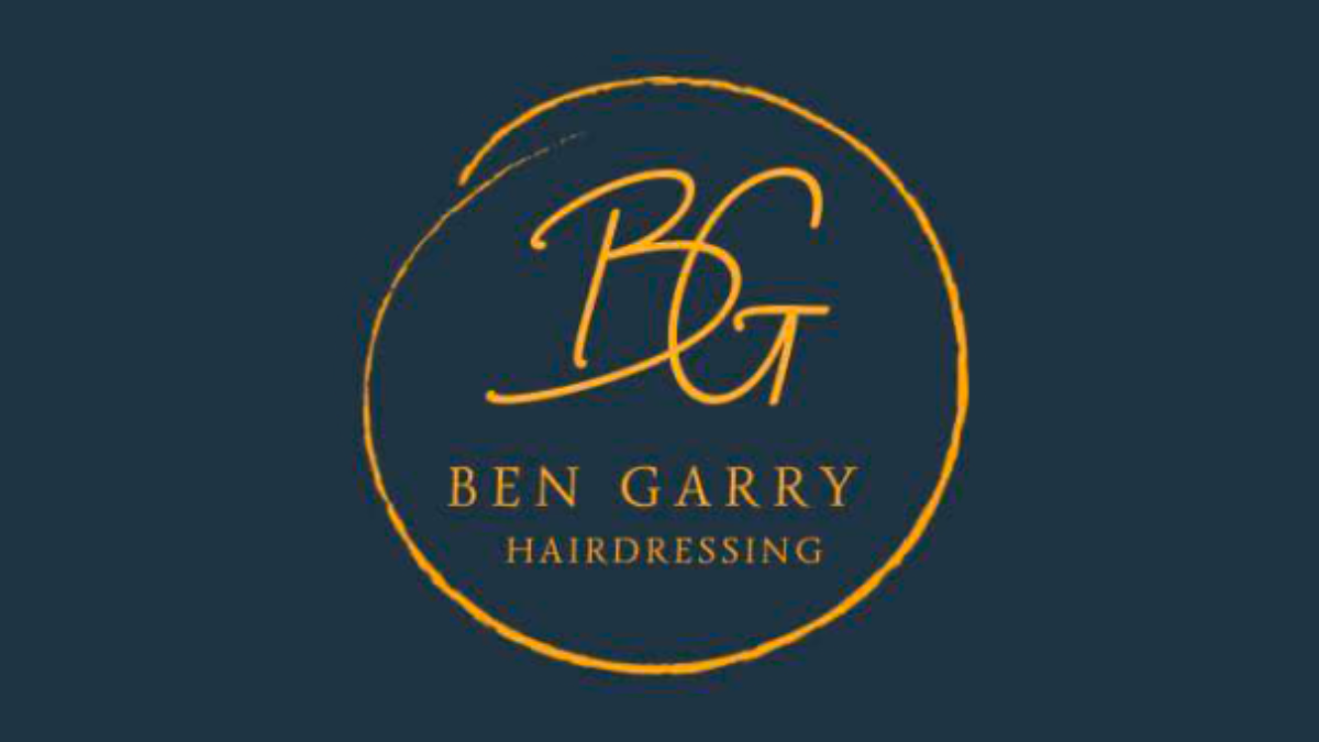 Ben Garry Hair & Beauty