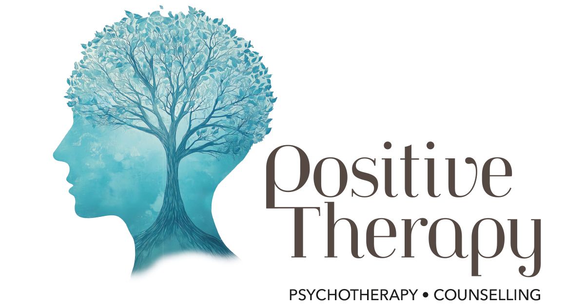 Positive Therapy