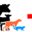 Kilcoyne and Barnes Veterinary Clinic