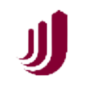 Brennan Fencing Limited