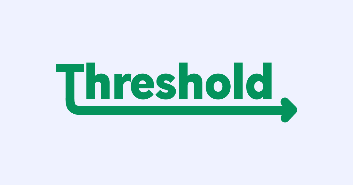 Threshold Services (Dumbarton House)