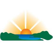 Castlemaine Family Resource Centre
