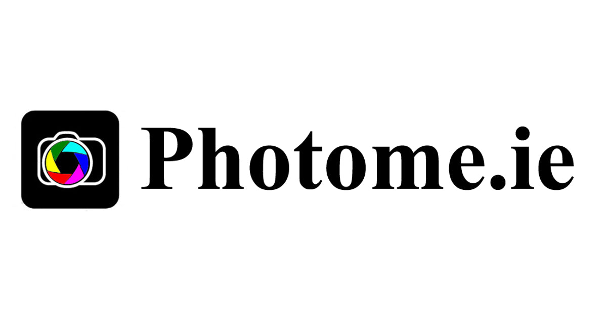 Photome