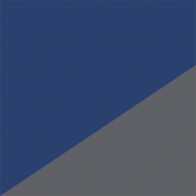 Emmet Duggan Architects Limited