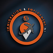 Immigration & Employment NI
