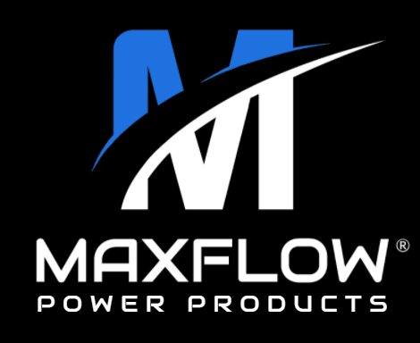 Maxflow Power Products