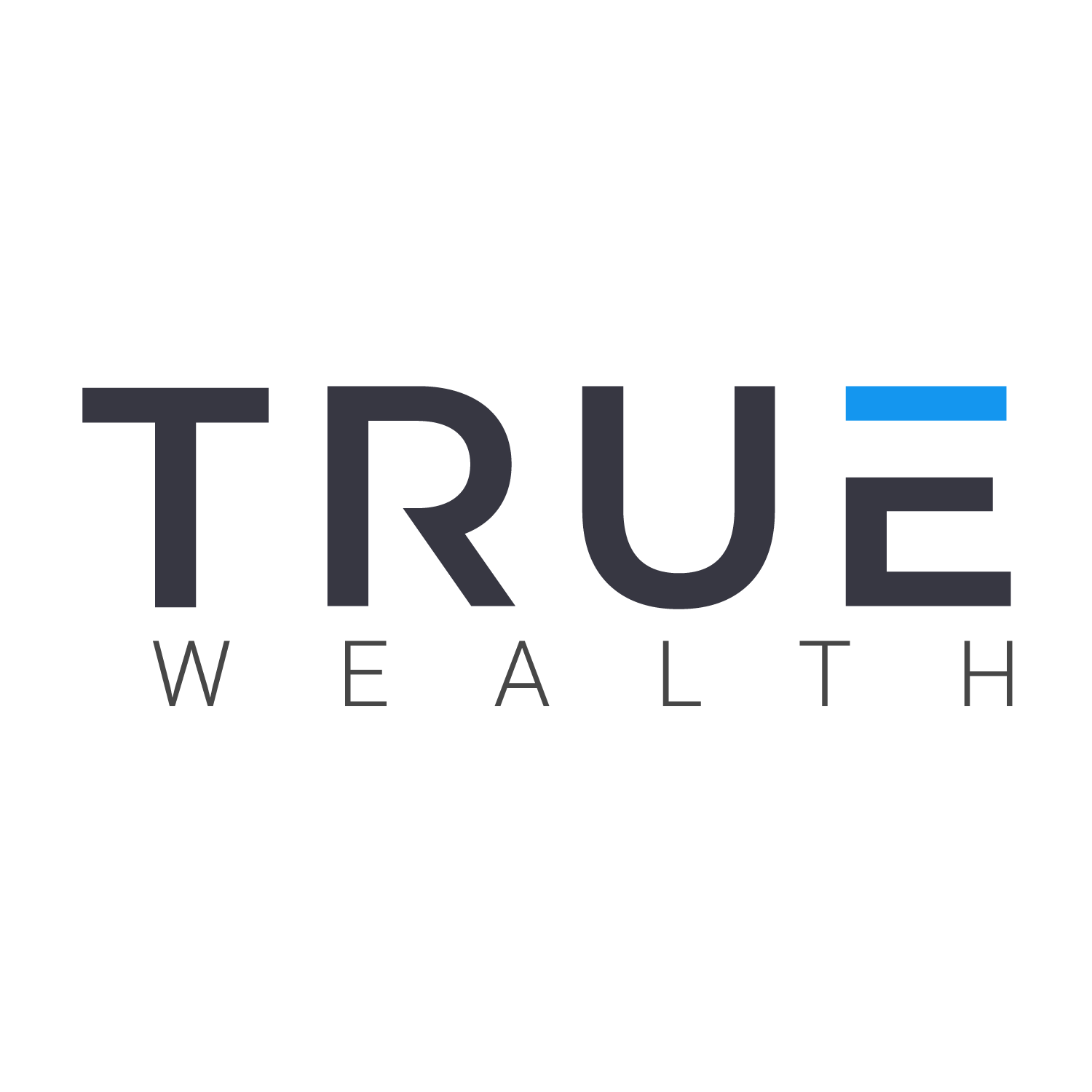 True Wealth