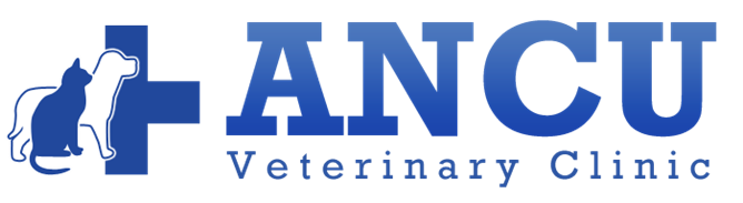AnCu Veterinary Clinic, (Dublin)