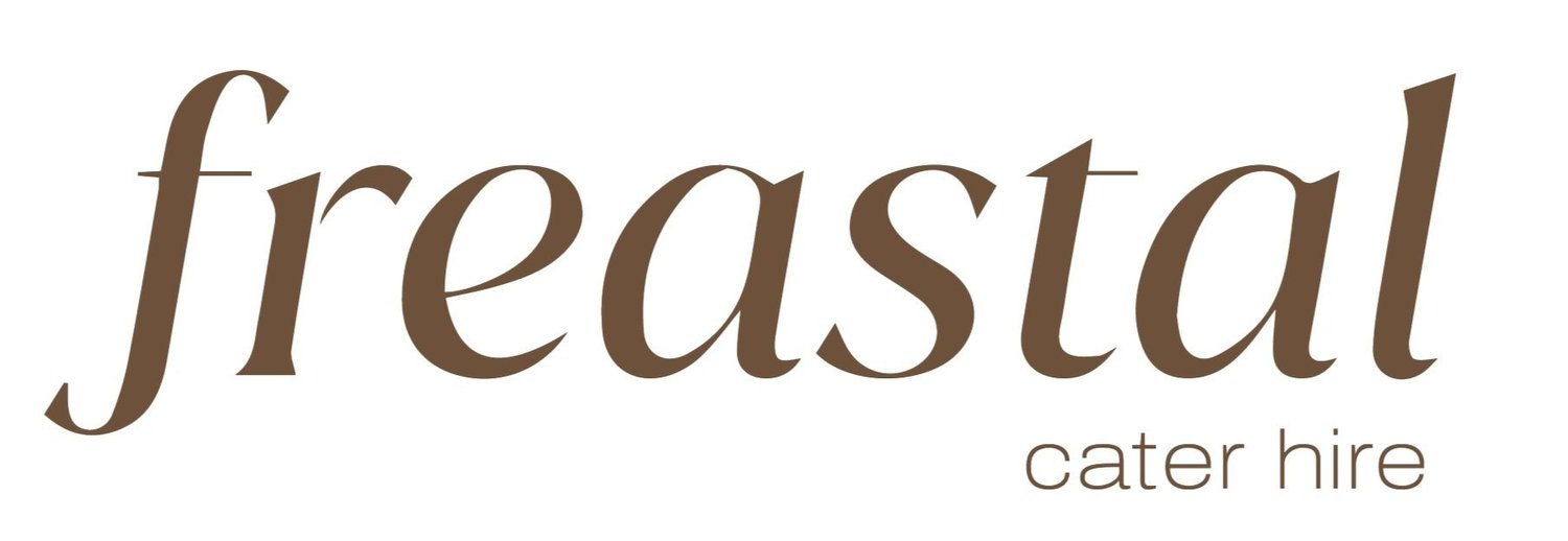 Freastal Catering