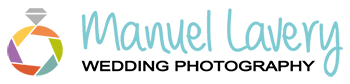 Lavery Photo & Video