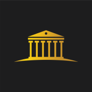 Paddy Clay Solicitors