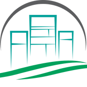 Emerald Flat Roofing