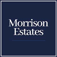 Morrison Estates