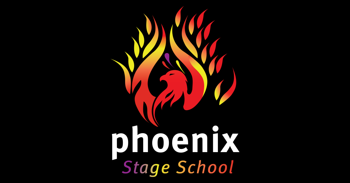 Phoenix Stage School