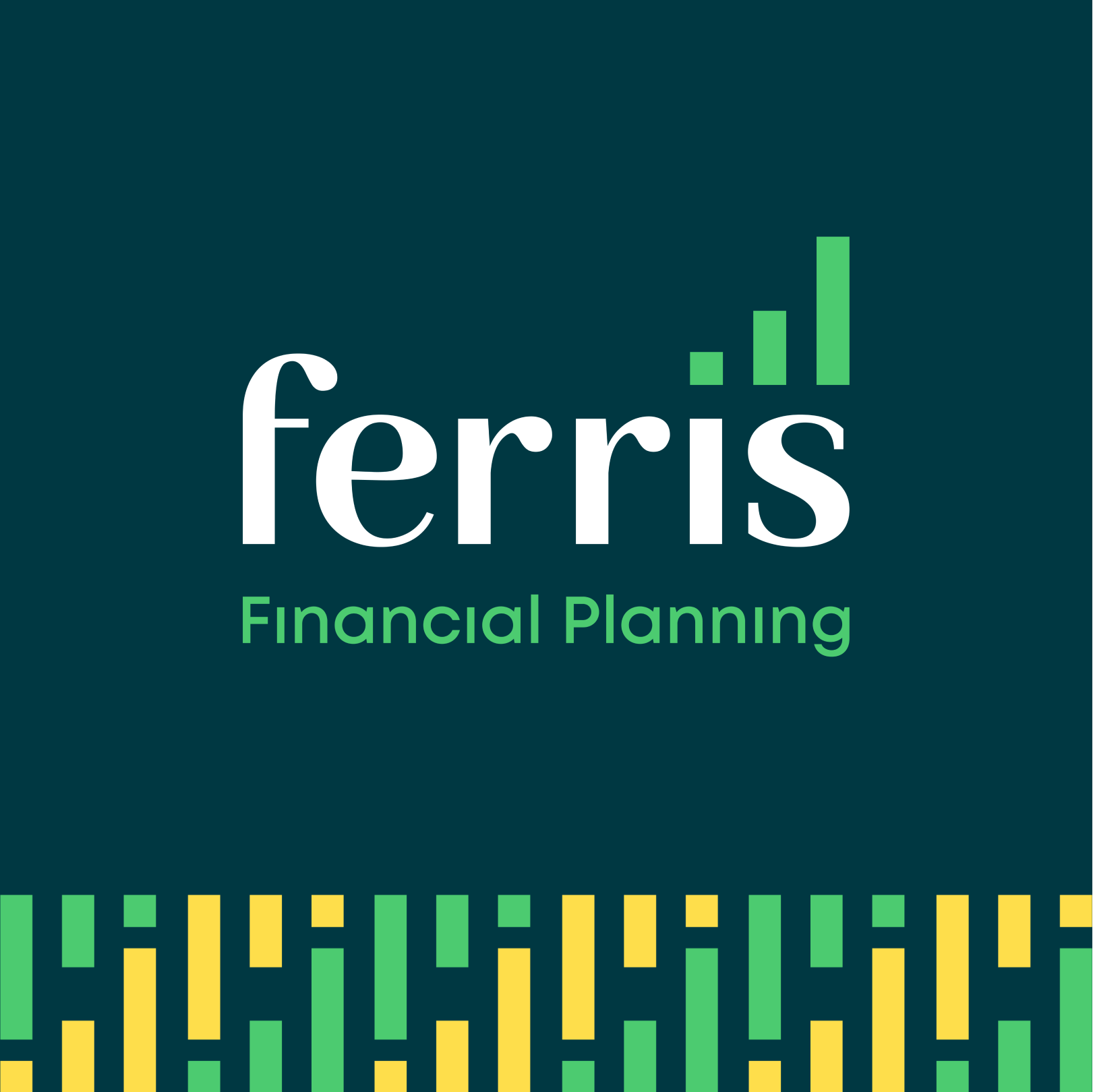 Ferris Financial Planning
