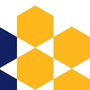 DfI Rivers
