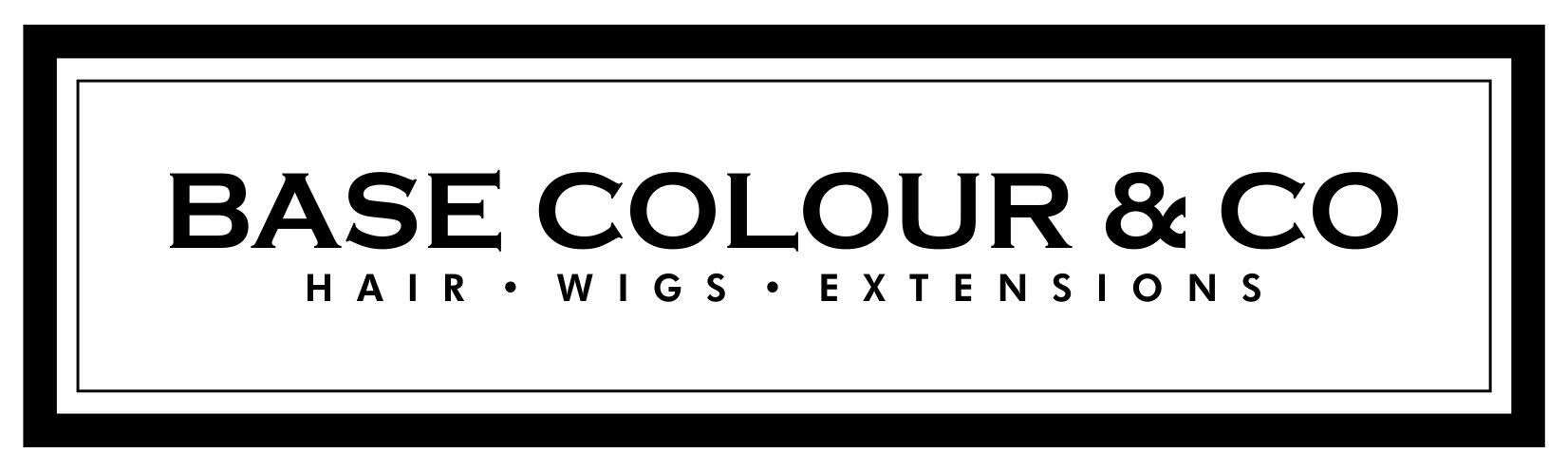 Base Colour & Co