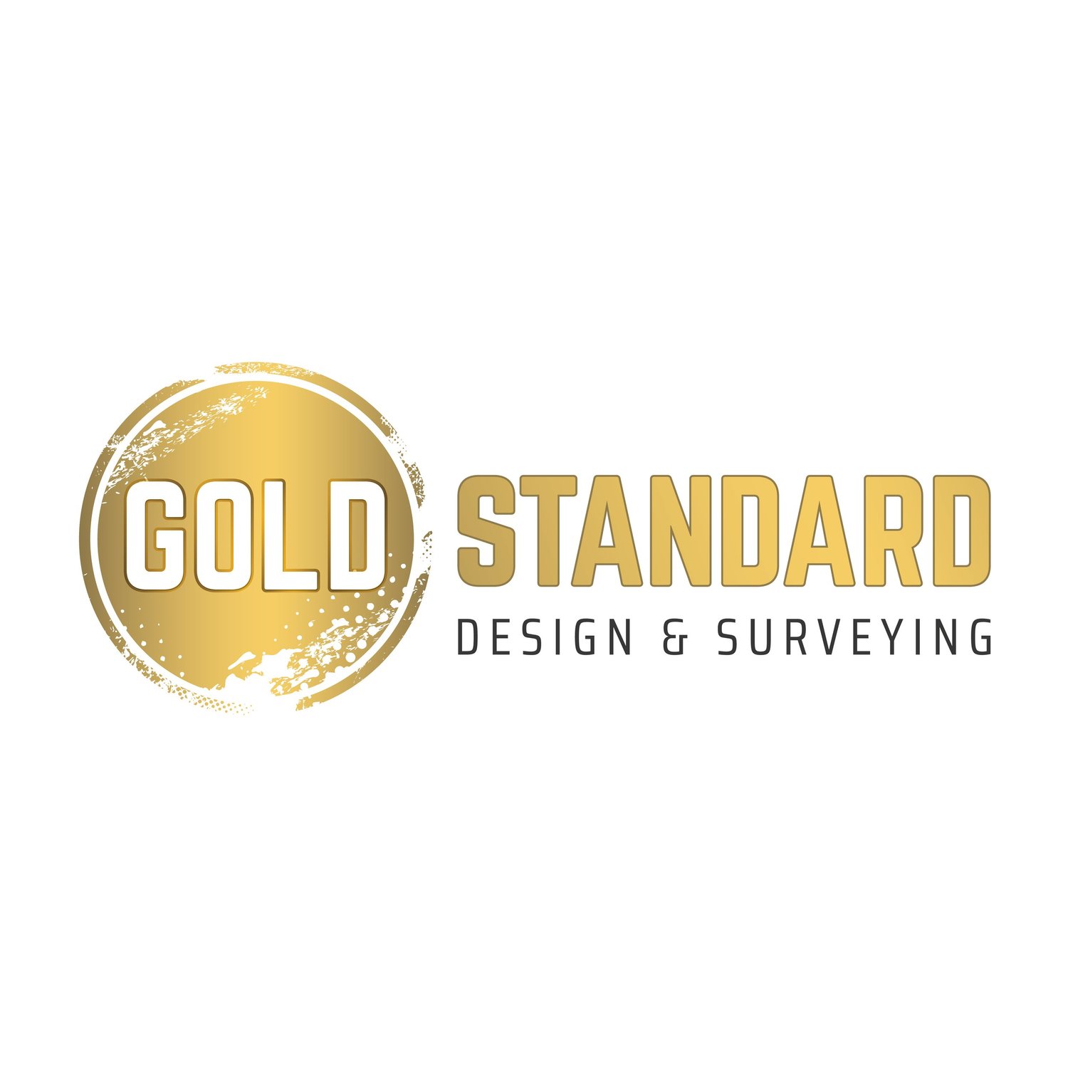 Gold Standard Design & Surveying