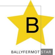 Ballyfermot Star