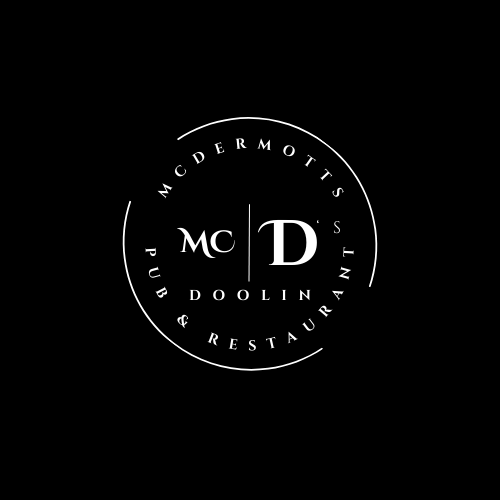 McDermott's Pub