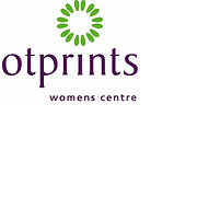 Footprints Daycare