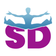 Song and Dance Stage School and Studios