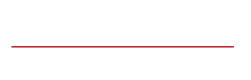 Walsh King Accountants