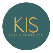 KIS Pizza & Coffee Bar
