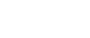 Emerald Tiles & Bathrooms