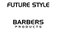 Future Style Barbers