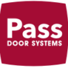 Pass Door Systems