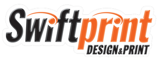 Swiftprint