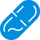 Supplement Manufacturer UK & Ireland - Supplement Creations