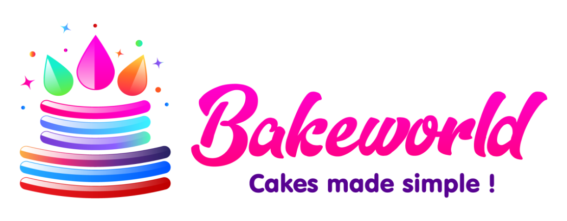 Bakeworld