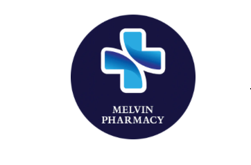 Melvin Pharmacy and Weight Management Clinic