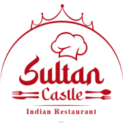 Sultan Castle
