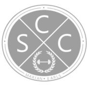The Strength and Conditioning Collective