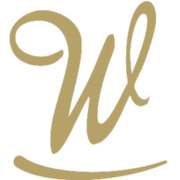 William Clark & Sons Ltd