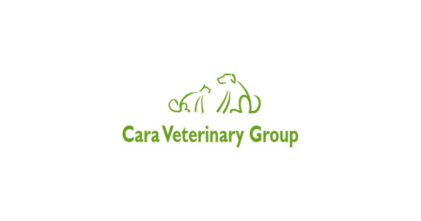 Cara Veterinary Hospital | Blanchardstown Vet | Dublin 15 | Cara Veterinary Group