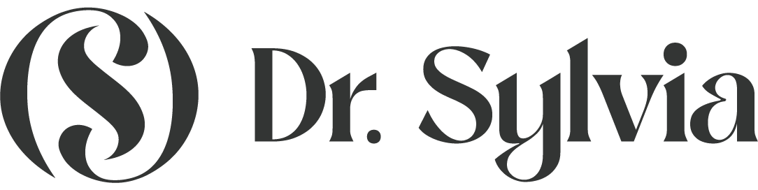 Dr. Sylvia - The Skin GP