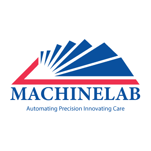 Machinelab
