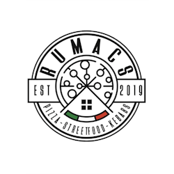 RuMac's Pizza