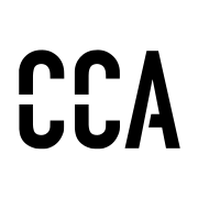 Centre for Contemporary Art