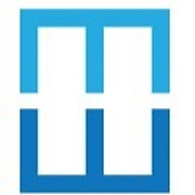 Malone Windows & Construction