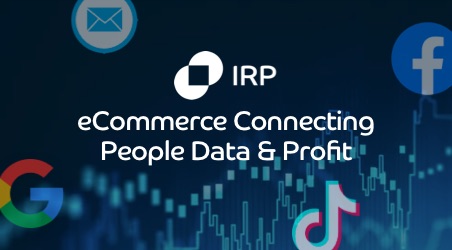 IRP Commerce