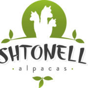 Ashtonelle Alpacas