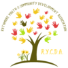Rathmore Youth & Community Hall