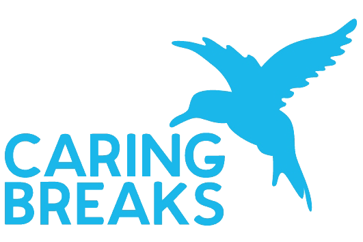 Caring Breaks Ltd