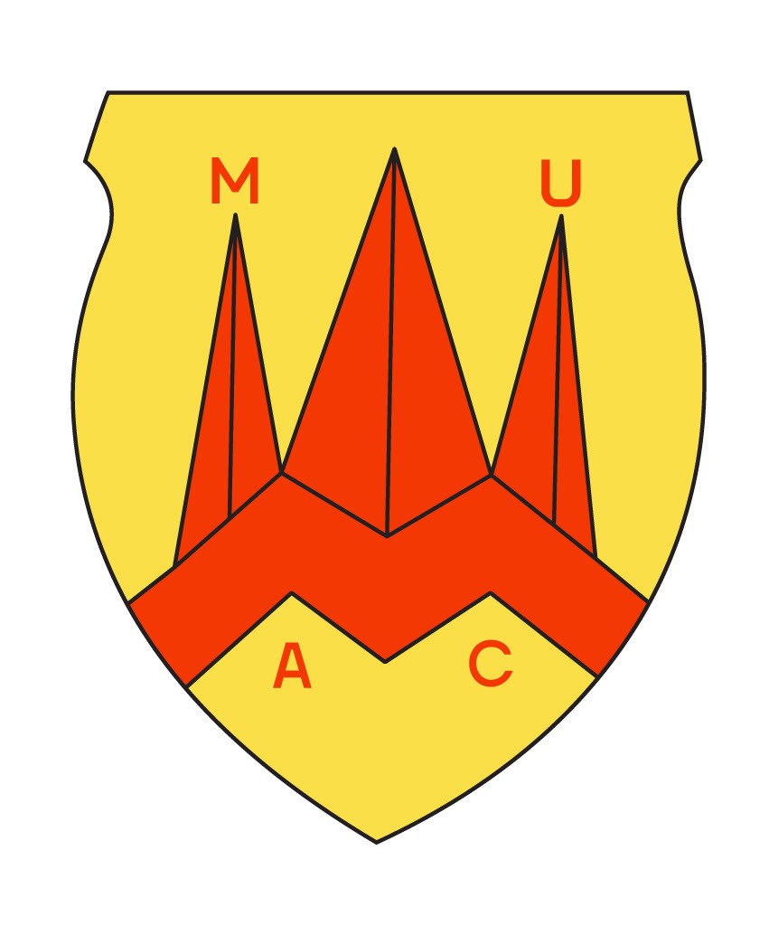 Mid Ulster Athletic Club