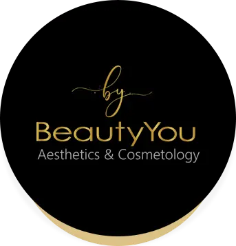 BeautyYou Aesthetics & Cosmetology